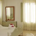 ゲストハウス Irida - Santorini
