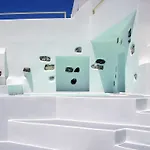 ゲストハウス Irida - Santorini イメロヴィグリ