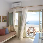 ゲストハウス Irida - Santorini