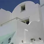 게스트하우스 Irida - Santorini
