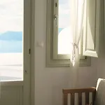 Irida - Santorini 게스트하우스 4*