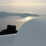 게스트하우스 Irida - Santorini 4*