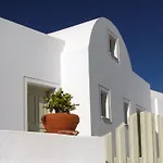 게스트하우스 Irida - Santorini