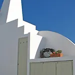 Irida - Santorini