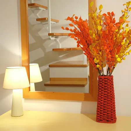 Irida - Santorini Imerovigli (Santorini)