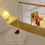 Irida - Santorini