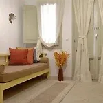 Irida - Santorini 4* Imerovigli (Santorini)
