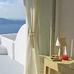 Irida - Santorini