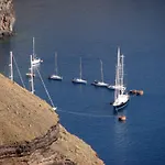 Irida - Santorini