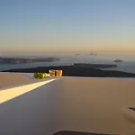 Irida - Santorini