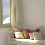 Gæstehus Irida - Santorini